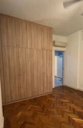 Orange Regency (D10), Apartment #628752321
